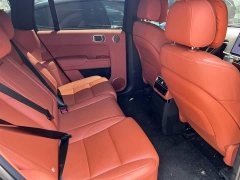 Li Auto Ideal L7 MAX - фото 6