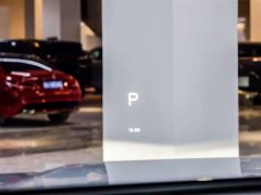 Li Auto Ideal L7 Max smart refresh version - фото 12