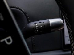 Li Auto Ideal L7 Max smart refresh version - фото 18