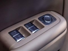 Li Auto Ideal L7 Max smart refresh version - фото 3