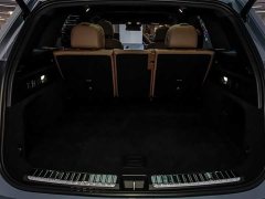 Li Auto Ideal L7 Max smart refresh version - фото 4