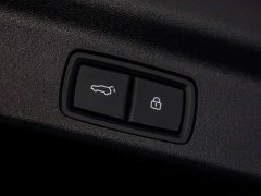 Li Auto Ideal L7 Max smart refresh version - фото 5