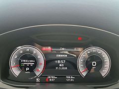 Audi A6L 55 TFSI quattro exclusive dynamic - фото 9