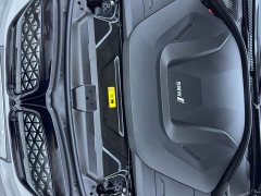 BMW i3 2026 eDrive 40L Night Package - фото 20
