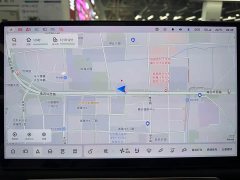 Li Auto Ideal L9 2022 Max - фото 15