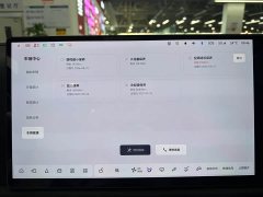 Li Auto Ideal L9 2022 Max - фото 17