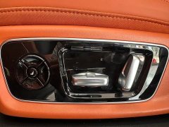 Li Auto Ideal L9 2022 Max - фото 7