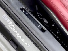 Porsche 911 2020 Targa 4 3.0T - фото 11