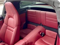 Porsche 911 2020 Targa 4 3.0T - фото 9