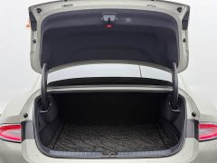 Xiaomi SU7 2024 rear-wheel drive long-range smart driving version - фото 16