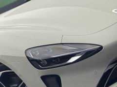 Xiaomi SU7 2024 rear-wheel drive long-range smart driving version - фото 5
