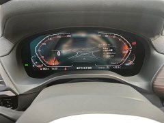 BMW X3 xDrive30i Advanced M Night Package - фото 17