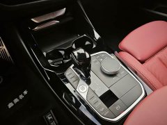 BMW X3 xDrive30i Advanced M Night Package - фото 19