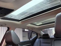 Nissan Altima 2022 2.0L XL-TLS Comfort Edition - фото 13