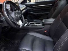 Nissan Altima 2022 2.0L XL-TLS Comfort Edition - фото 14