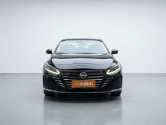 Nissan Altima 2022 2.0L XL-TLS Comfort Edition - фото 2
