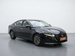 Nissan Altima 2022 2.0L XL-TLS Comfort Edition - фото 3