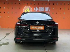 Nissan Altima 2022 2.0L XL-TLS Comfort Edition - фото 5