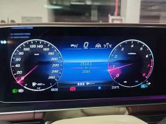 Maybach GLS 480 4MATIC - фото 7