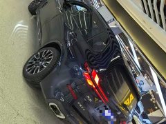 BMW X5 2025 xDrive40Li M Sport Night Package - фото 2