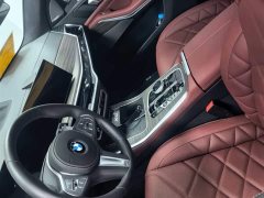 BMW X5 2025 xDrive40Li M Sport Night Package - фото 3