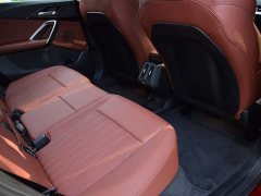 BMW iX1 eDrive25L X Design Package - фото 12