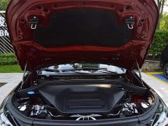BMW iX1 eDrive25L X Design Package - фото 7