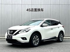 Lexus Loulan 2.5L XL 2WD Intelligent Connected Deluxe Edition - фото 1