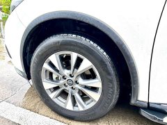 Lexus Loulan 2.5L XL 2WD Intelligent Connected Deluxe Edition - фото 10