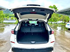 Lexus Loulan 2.5L XL 2WD Intelligent Connected Deluxe Edition - фото 11