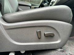 Lexus Loulan 2.5L XL 2WD Intelligent Connected Deluxe Edition - фото 12