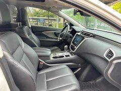 Lexus Loulan 2.5L XL 2WD Intelligent Connected Deluxe Edition - фото 13