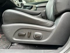 Lexus Loulan 2.5L XL 2WD Intelligent Connected Deluxe Edition - фото 14