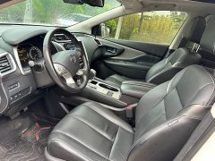 Lexus Loulan 2.5L XL 2WD Intelligent Connected Deluxe Edition - фото 15