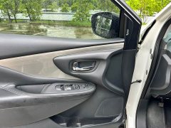 Lexus Loulan 2.5L XL 2WD Intelligent Connected Deluxe Edition - фото 16