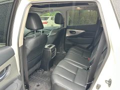 Lexus Loulan 2.5L XL 2WD Intelligent Connected Deluxe Edition - фото 17