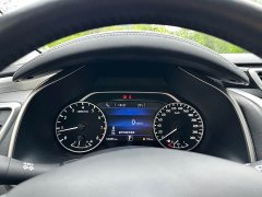 Lexus Loulan 2.5L XL 2WD Intelligent Connected Deluxe Edition - фото 19