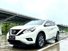 Lexus Loulan 2.5L XL 2WD Intelligent Connected Deluxe Edition - фото 2