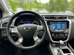 Lexus Loulan 2.5L XL 2WD Intelligent Connected Deluxe Edition - фото 20
