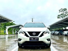 Lexus Loulan 2.5L XL 2WD Intelligent Connected Deluxe Edition - фото 3