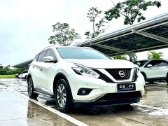 Lexus Loulan 2.5L XL 2WD Intelligent Connected Deluxe Edition - фото 4