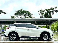 Lexus Loulan 2.5L XL 2WD Intelligent Connected Deluxe Edition - фото 5