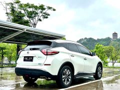 Lexus Loulan 2.5L XL 2WD Intelligent Connected Deluxe Edition - фото 6