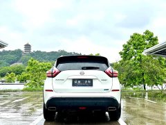 Lexus Loulan 2.5L XL 2WD Intelligent Connected Deluxe Edition - фото 7
