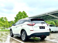 Lexus Loulan 2.5L XL 2WD Intelligent Connected Deluxe Edition - фото 8