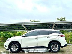Lexus Loulan 2.5L XL 2WD Intelligent Connected Deluxe Edition - фото 9