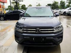 Lexus Tuyue 280TSI two-wheel drive luxury version - фото 2