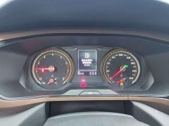Lexus Tuyue 280TSI two-wheel drive luxury version - фото 4