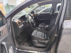 Lexus Tuyue 280TSI two-wheel drive luxury version - фото 5