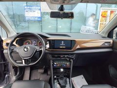Lexus Tuyue 280TSI two-wheel drive luxury version - фото 7